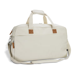 ARCHER Galileo Duffle Bag by Happway Promotions