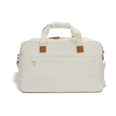ARCHER Galileo Duffle Bag by Happway Promotions