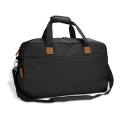 ARCHER Galileo Duffle Bag by Happway Promotions