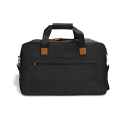 ARCHER Galileo Duffle Bag by Happway Promotions