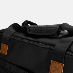 ARCHER Galileo Duffle Bag by Happway Promotions
