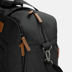 ARCHER Galileo Duffle Bag by Happway Promotions
