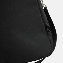 ARCHER Galileo Duffle Bag by Happway Promotions