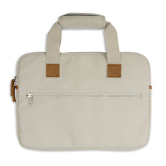 ARCHER Galileo Laptop Bag by Happyway Promotions
