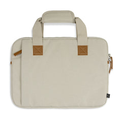 ARCHER Galileo Laptop Bag by Happyway Promotions