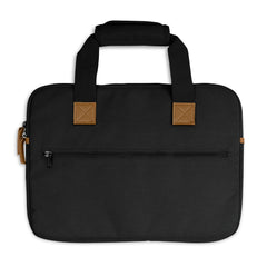 ARCHER Galileo Laptop Bag by Happyway Promotions