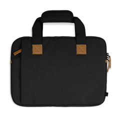 ARCHER Galileo Laptop Bag by Happyway Promotions