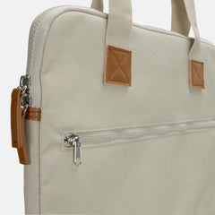 ARCHER Galileo Laptop Bag by Happyway Promotions