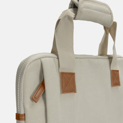 ARCHER Galileo Laptop Bag by Happyway Promotions