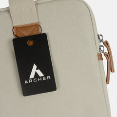 ARCHER Galileo Laptop Bag by Happyway Promotions