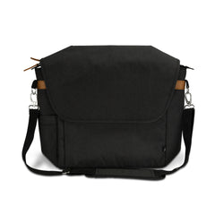 ARCHER Galileo Messenger Bag by Happyway Promotions