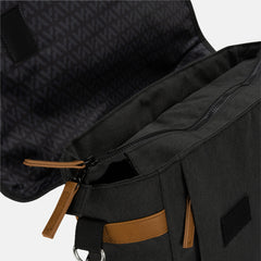 ARCHER Galileo Messenger Bag by Happyway Promotions