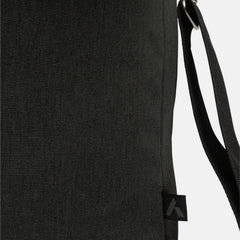 ARCHER Galileo Messenger Bag by Happyway Promotions