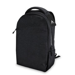 ARCHER Tasman Daily Backpack by Happyway Promotions