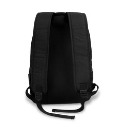 ARCHER Tasman Daily Backpack by Happyway Promotions