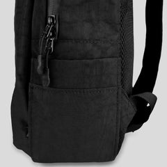 ARCHER Tasman Daily Backpack by Happyway Promotions