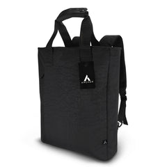 ARCHER Tasman Totepack by Happyway Promotions