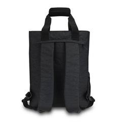 ARCHER Tasman Totepack by Happyway Promotions