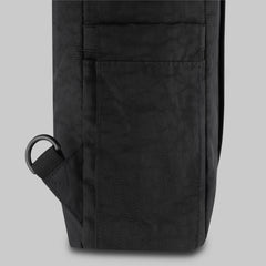 ARCHER Tasman Totepack by Happyway Promotions