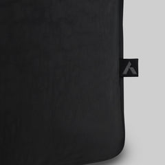 ARCHER Tasman Totepack by Happyway Promotions