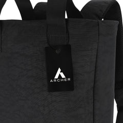 ARCHER Tasman Totepack by Happyway Promotions
