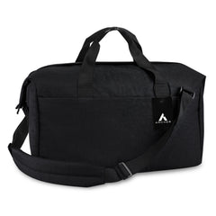ARCHER Tasman Duffle Bag by Happyway Promotions