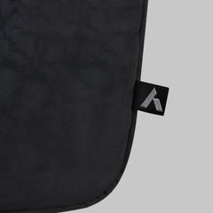 ARCHER Tasman Laptop Bag by Happyway Promotions