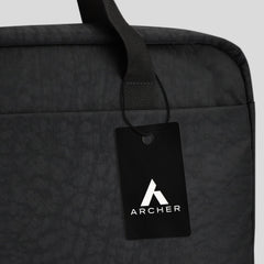ARCHER Tasman Laptop Bag by Happyway Promotions