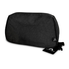 ARCHER Tasman Toiletry Bag by Happyway Promotions