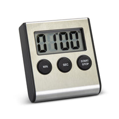 Aeon Kitchen Timer by Happyway Promotions