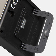 Aeon Kitchen Timer by Happyway Promotions