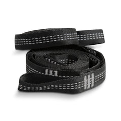 Frontier Stratus Outdoor Hammock by Happyway Promotions