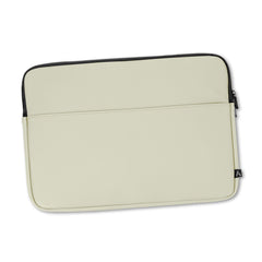 ARCHER Soft-Touch Laptop Sleeve by Happyway Promotions