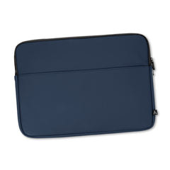 ARCHER Soft-Touch Laptop Sleeve by Happyway Promotions