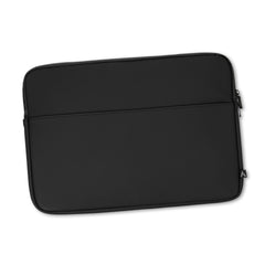 ARCHER Soft-Touch Laptop Sleeve by Happyway Promotions