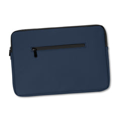 ARCHER Soft-Touch Laptop Sleeve by Happyway Promotions