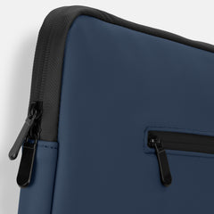 ARCHER Soft-Touch Laptop Sleeve by Happyway Promotions
