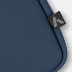 ARCHER Soft-Touch Laptop Sleeve by Happyway Promotions