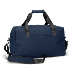 ARCHER Soft-Touch Duffle Bag by Happyway  Promotions