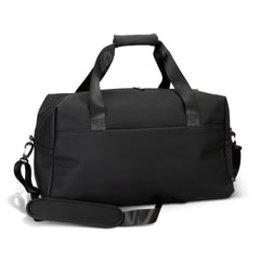 ARCHER Soft-Touch Duffle Bag by Happyway  Promotions