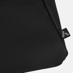 ARCHER Soft-Touch Duffle Bag by Happyway  Promotions