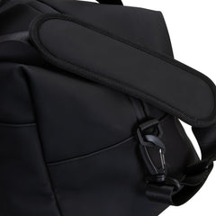 ARCHER Soft-Touch Duffle Bag by Happyway  Promotions
