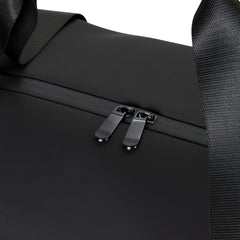 ARCHER Soft-Touch Duffle Bag by Happyway  Promotions