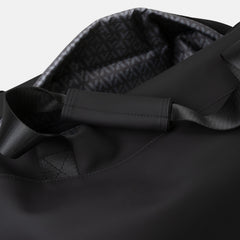 ARCHER Soft-Touch Duffle Bag by Happyway  Promotions