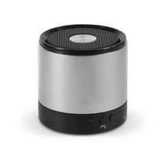 Polaris Bluetooth Speaker by Happyway Promotions
