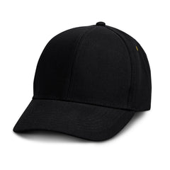 Essence Organic Cap by Happyway Promotions