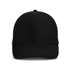 Essence Organic Cap by Happyway Promotions