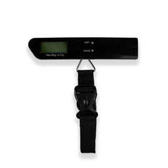 Travel Luggage Scale by Happyway Promotions