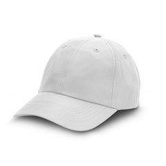 Lane Recycled Cap by Happyway Promotions