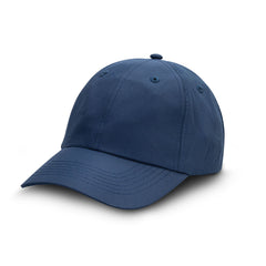 Lane Recycled Cap by Happyway Promotions